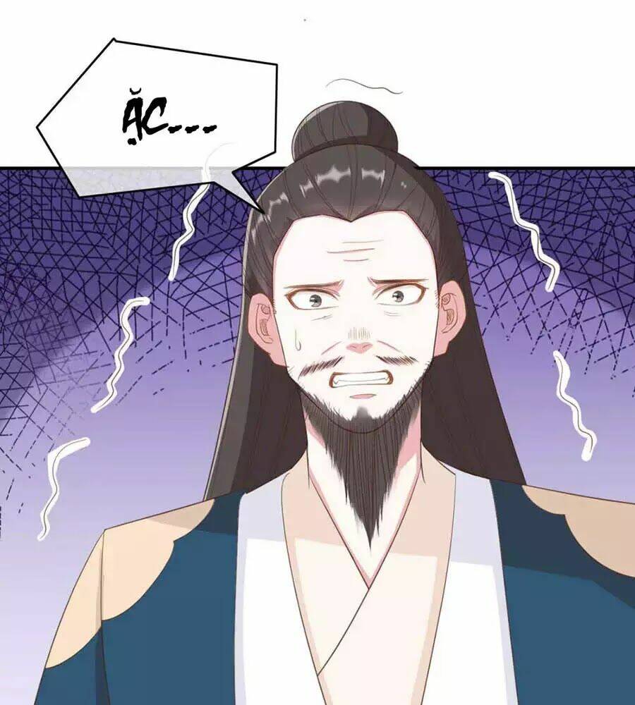 đích nữ hữu độc chapter 50 21