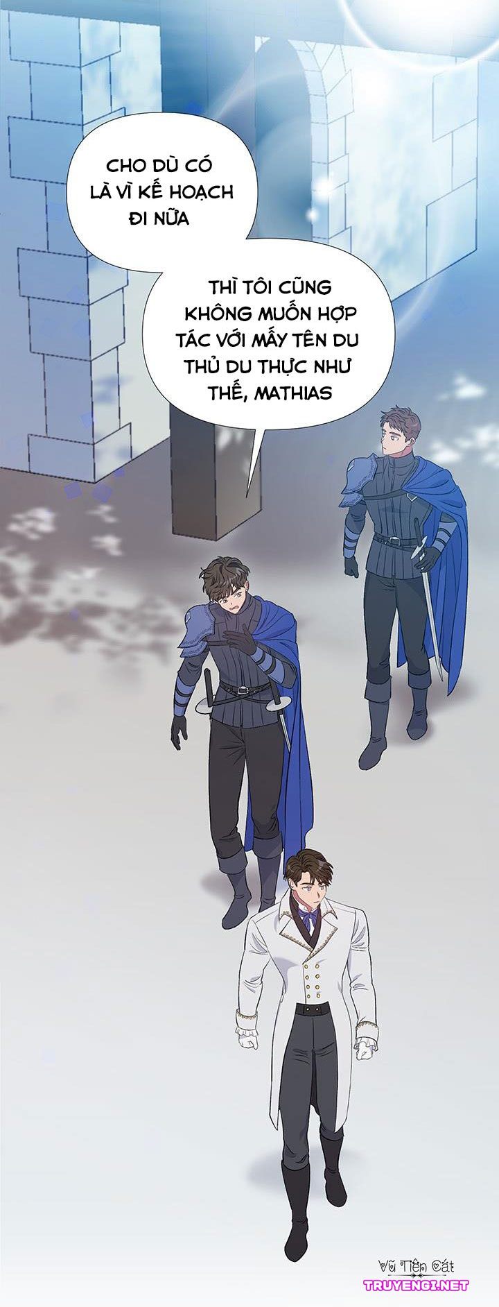 elizabeth chapter 5 10