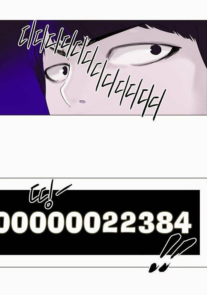 cuộc chiến trong tòa tháp chapter 87 16