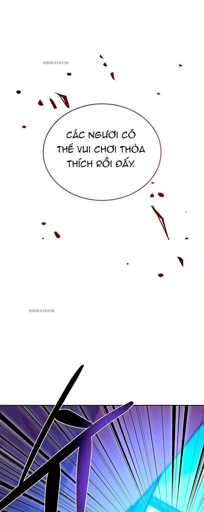 chuyển sinh thành ác nhân chapter 88 37