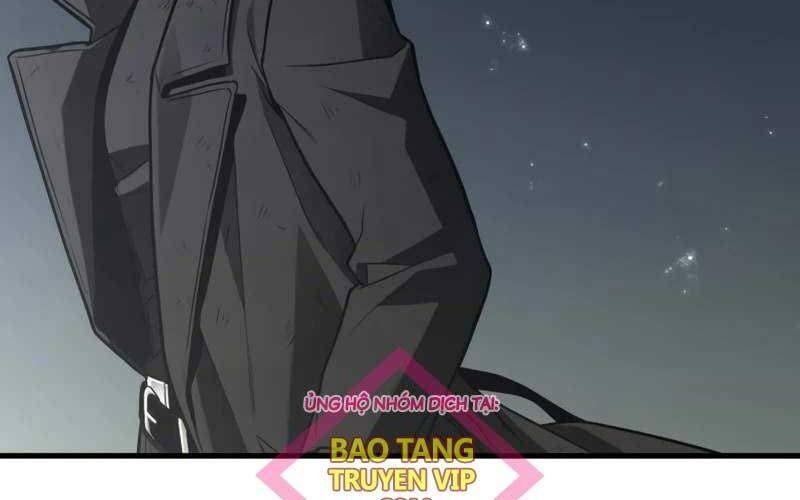 toàn trí độc giả - omniscient reader chapter 221 34