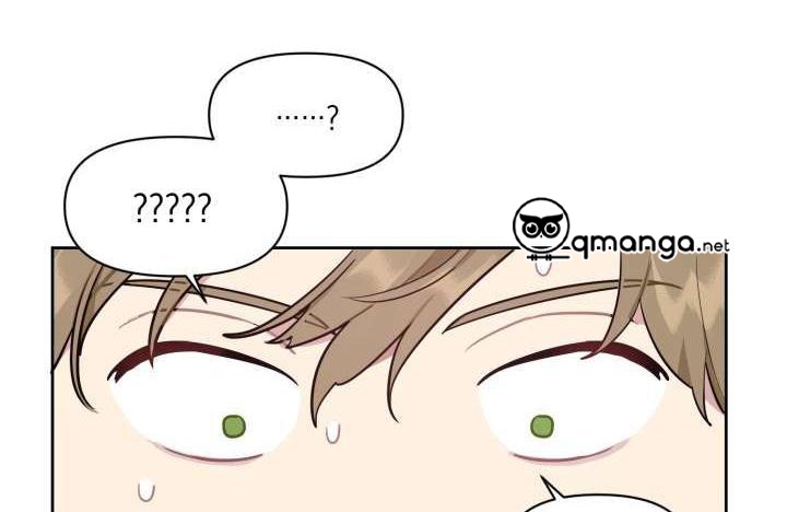 vị khách khả nghi và nhóc làm thêm chapter 2 45