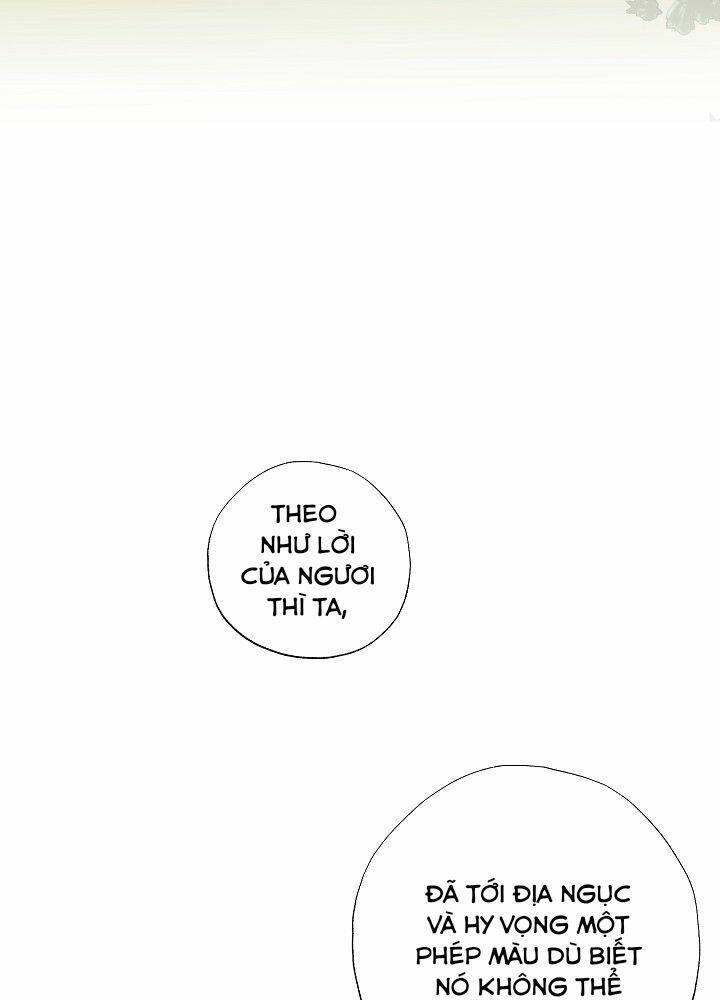 tôi muốn sống một cuộc sống hiền từ chapter 2.5 31