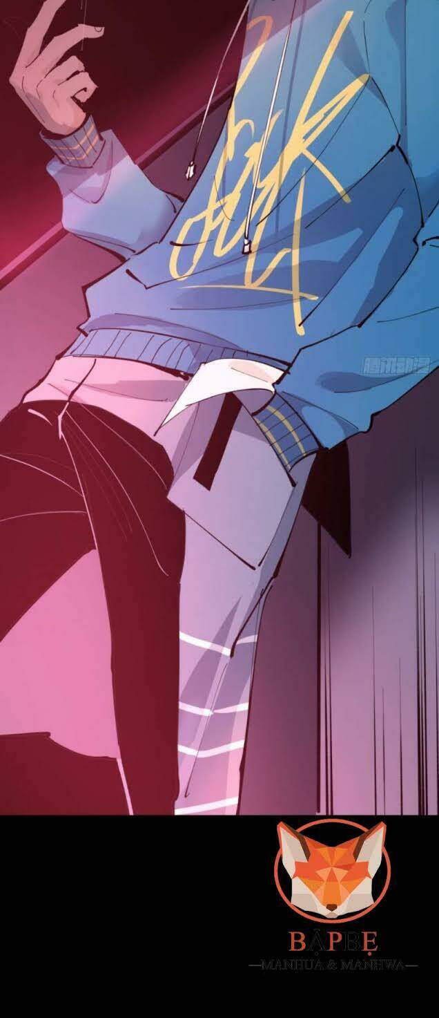 vô hạn khắc kim chi thần chapter 2 55