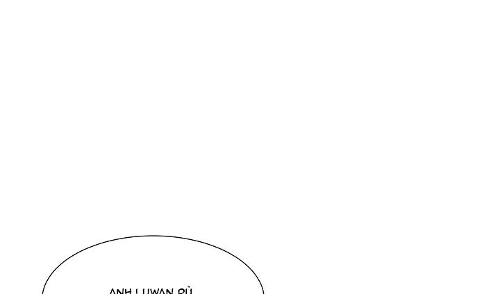 chuyện tình manhattan chapter 11 65