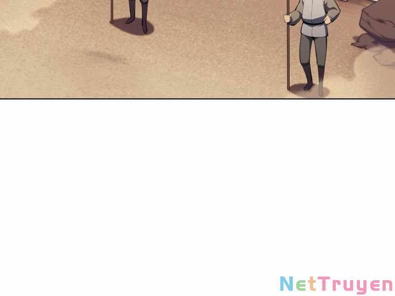 vượt qua giới hạn chapter 115 186