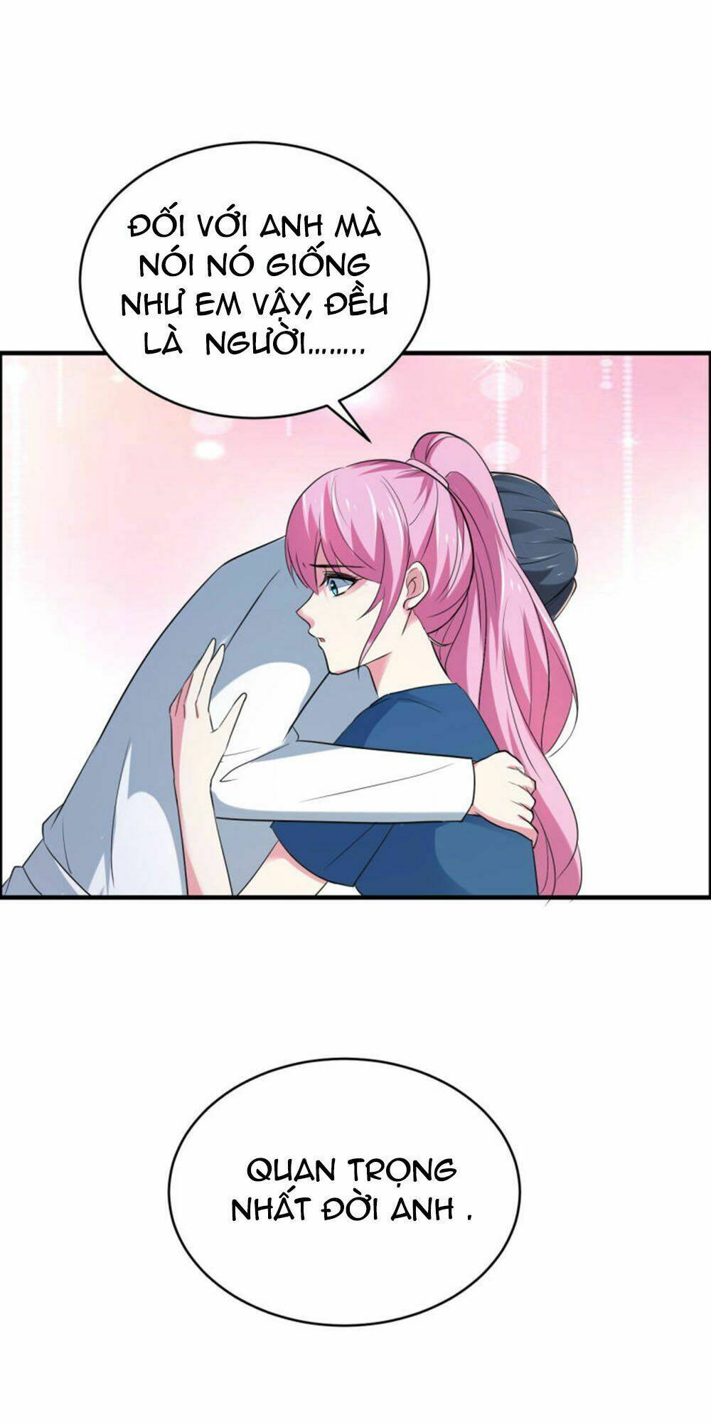 nguyệt dạ hương vi lai chapter 60 40