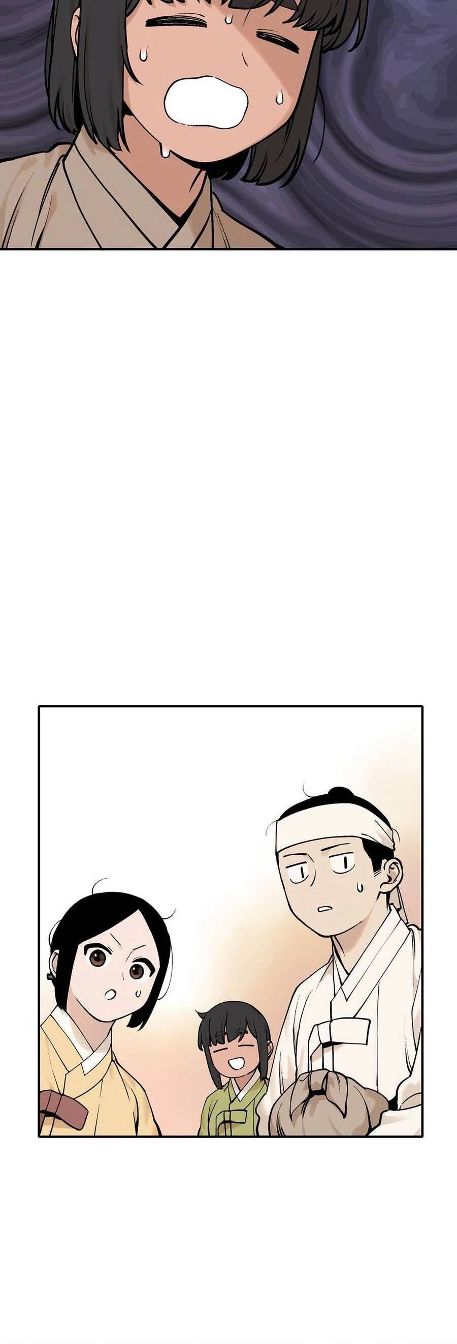 sự lụi tàn của usuzumi chapter 38 20