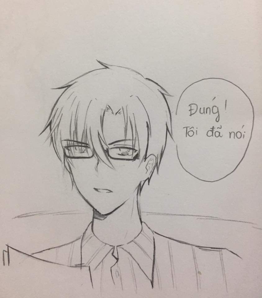 ta cần sủng ngọt chapter 19 2