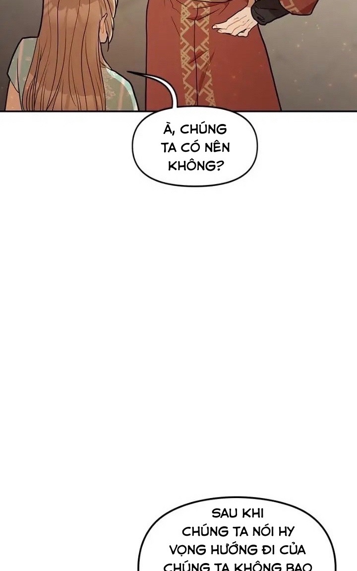 làm cách nào để sống sót trong cuốn tiểu thuyết ngôn tình lãng mạn chapter 29 59