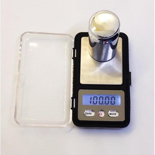 Cân Điện Tử Tiểu Ly Bỏ Túi Mh-333 Loại 200G nhỏ gọn, kiểu dáng đẹp, cân  chính xác - Dụng cụ đo lường Thương hiệu OEM | WebSoSanh.co