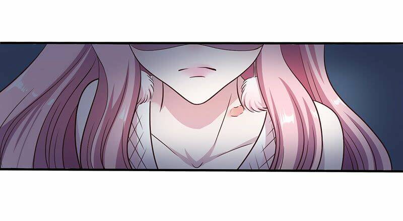 hôn ước hào môn : phu nhân tổng tài có chút điên chapter 2 7