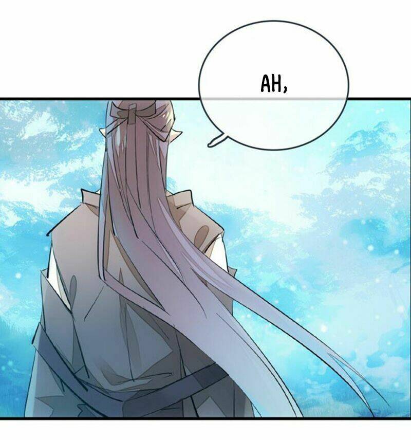 sư phụ lại trêu chọc ta chapter 41 18