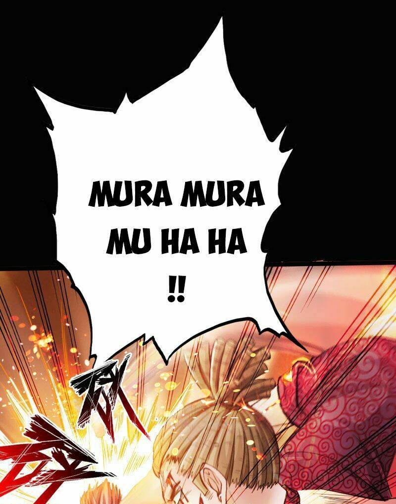 tuyệt phẩm tà thiếu chapter 49 8