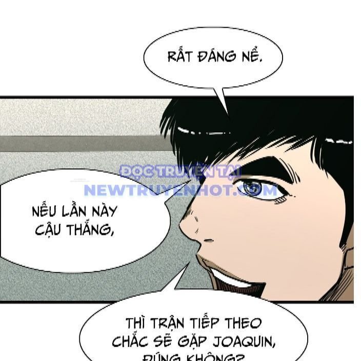 shark - cá mập chapter 345 148