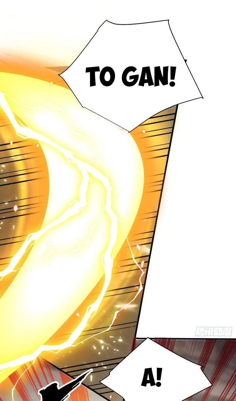 yêu giả vi vương chapter 166 36