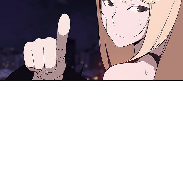 hoa tàn chapter 12 47