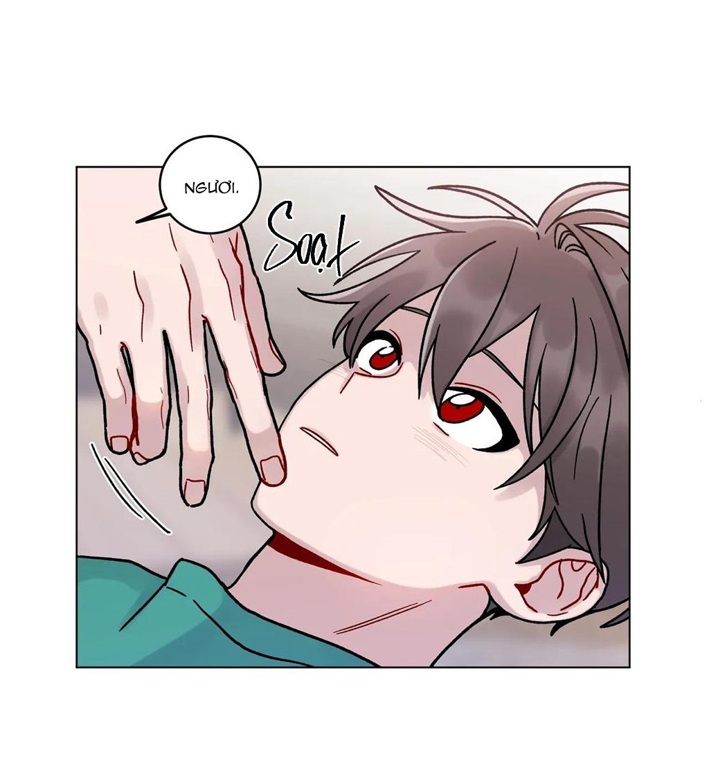 cơn mưa rào mùa hạ chapter 6 42