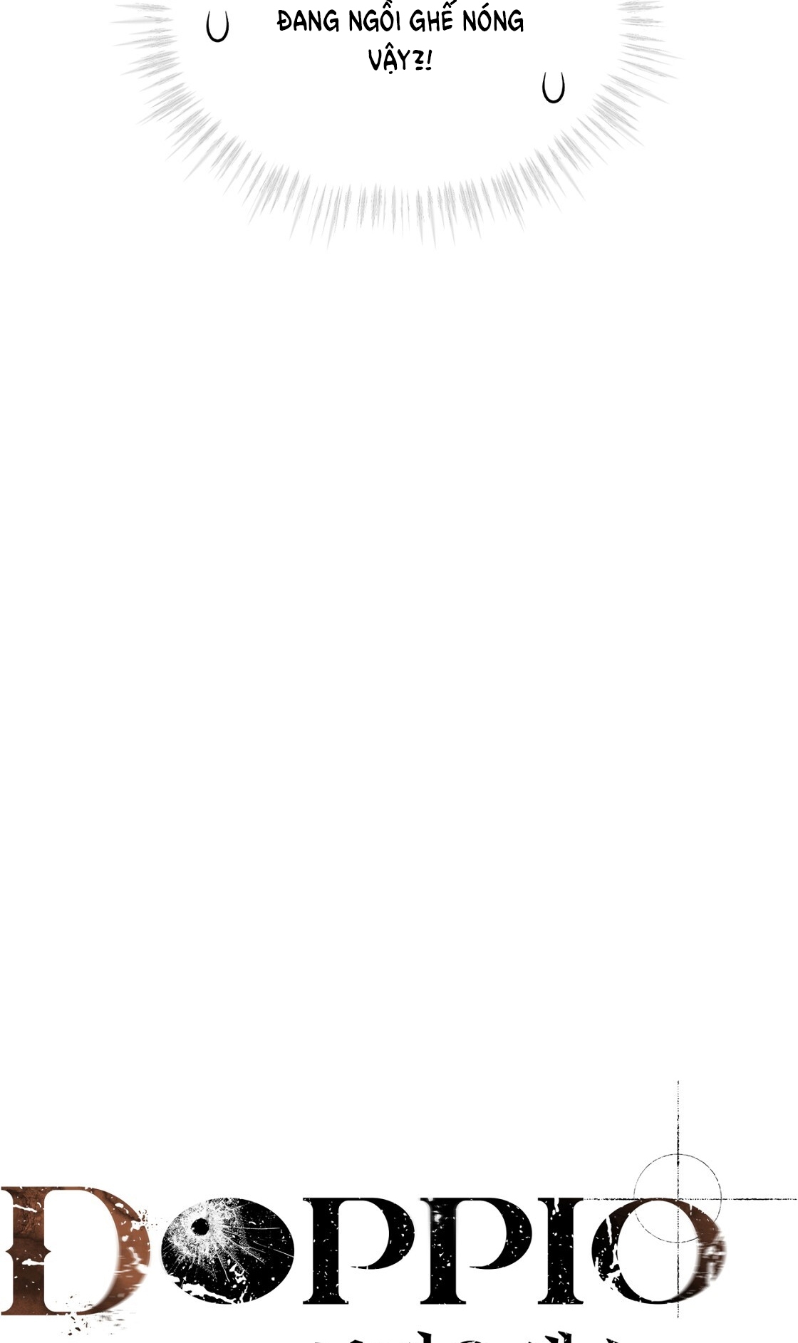 doppio senso chapter 82.1 18