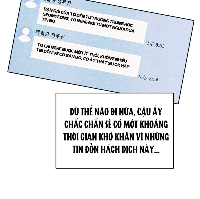 thiếu niên hướng nội chapter 55.1 44