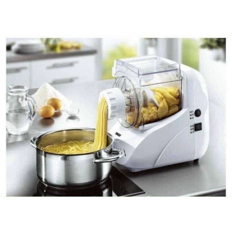 Máy làm bún mỳ Unold 68801