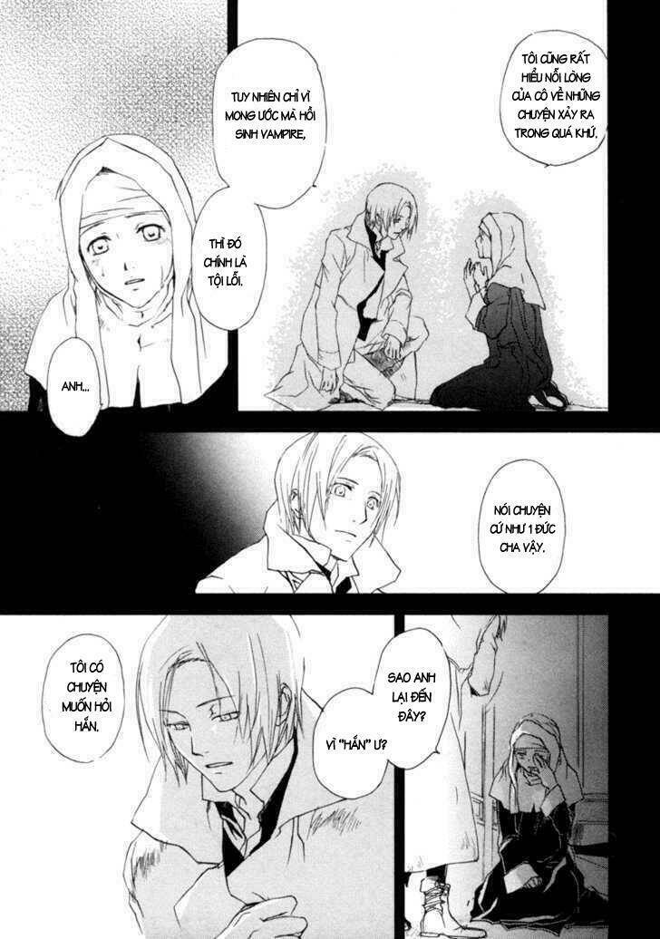 crimson cross chapter 3 19