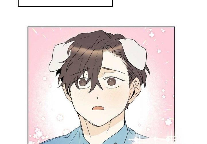 guide cấp b chapter 36 118