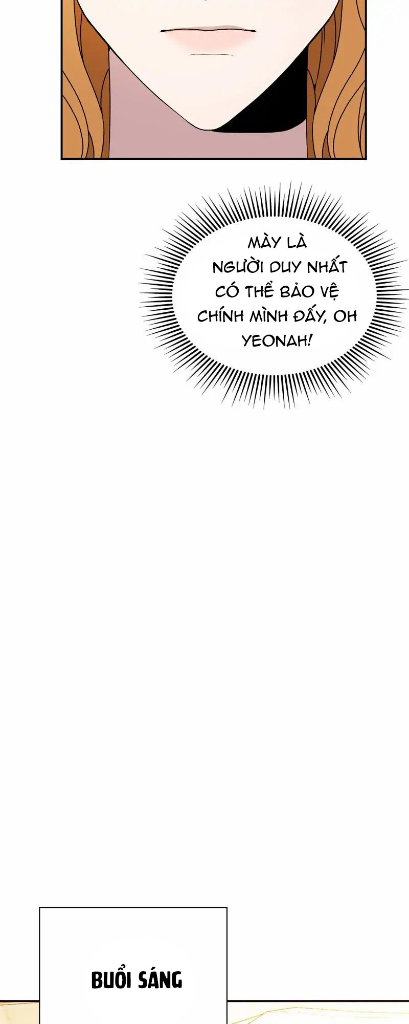 nụ hôn yêu tinh chapter 4.2 16