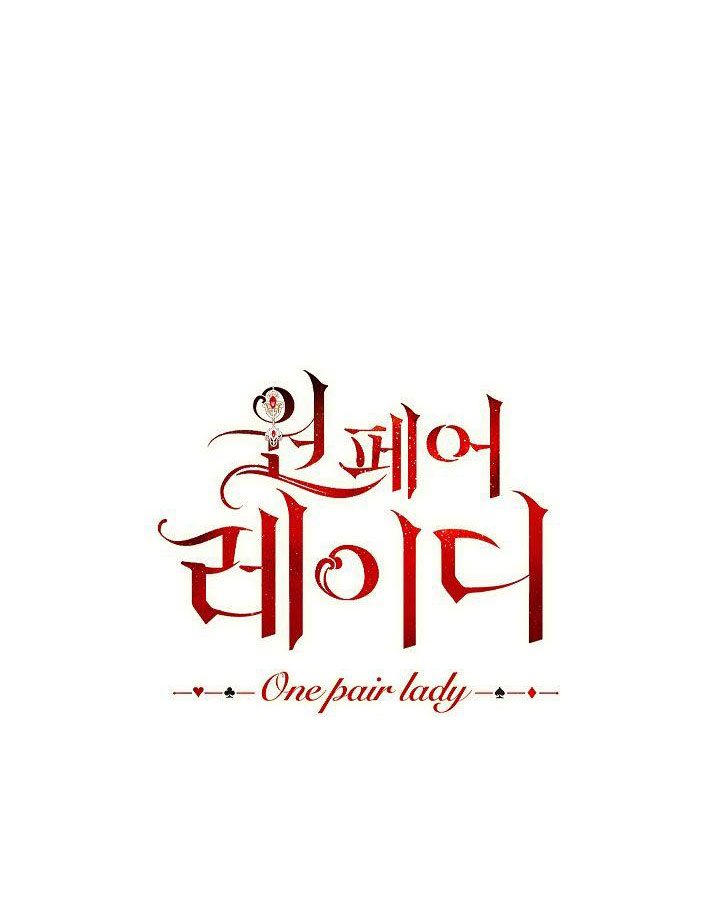 tiểu thư của những lá bài chapter 6 87