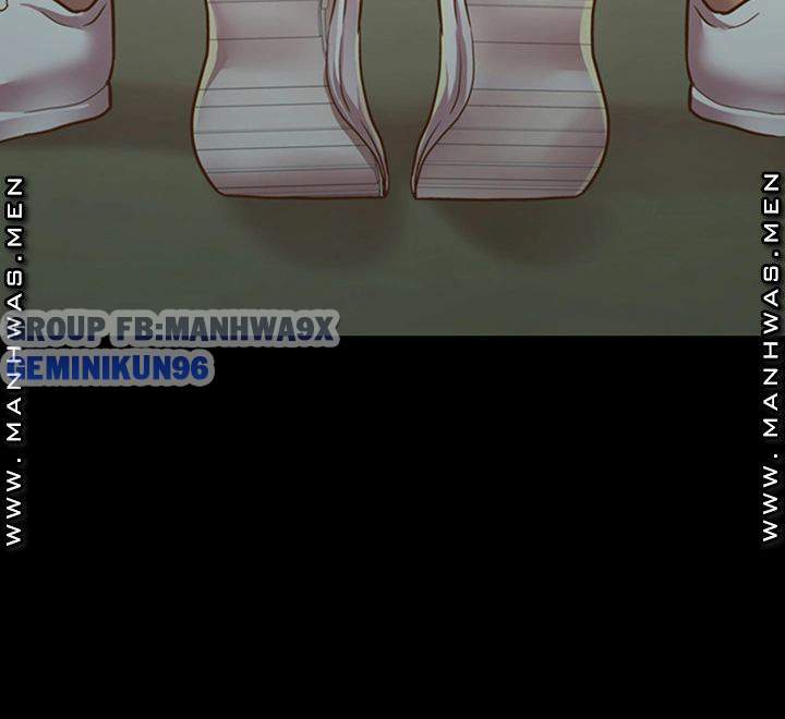 bạn gái của bạn tôi chapter 93 16