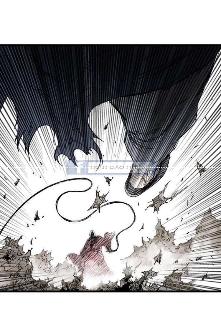 cao thủ 2 chapter 119 84
