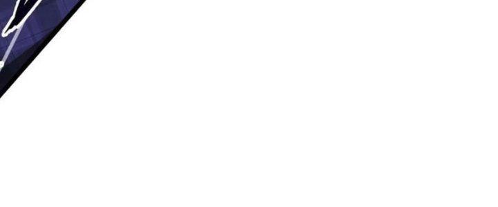 trở thành vương giả sau khi bị cắn chapter 40 28