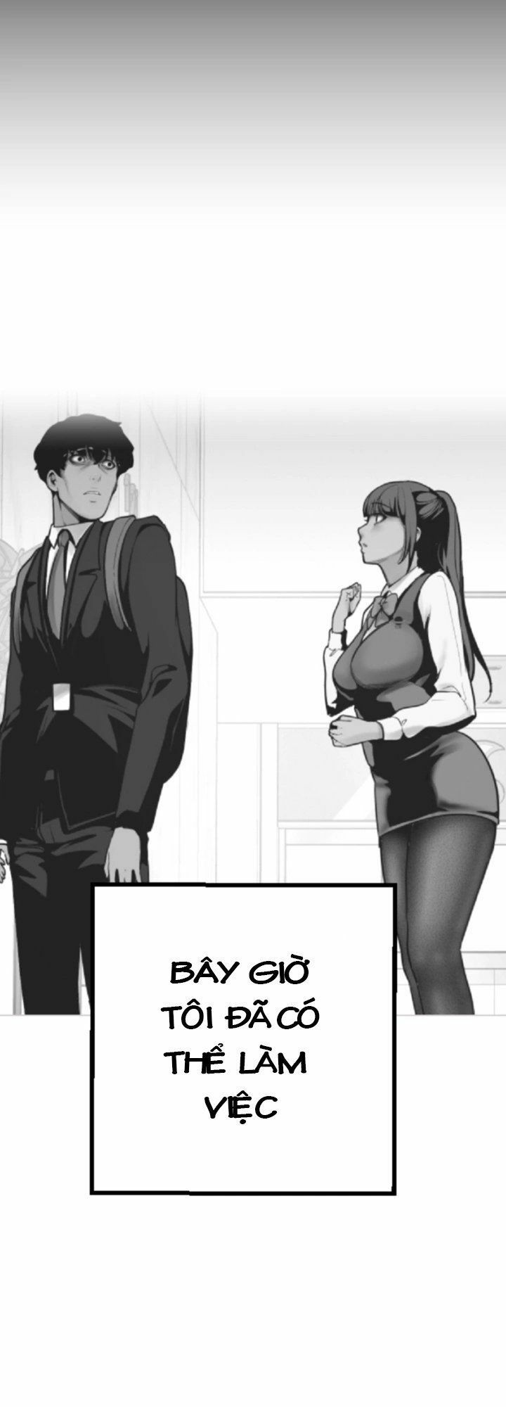 tân thế giới tuyệt vời chapter 4 161