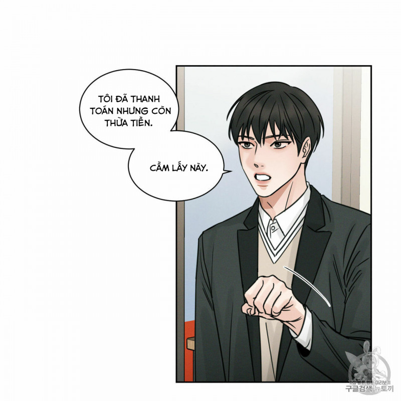 dù anh không yêu em chapter 3 33