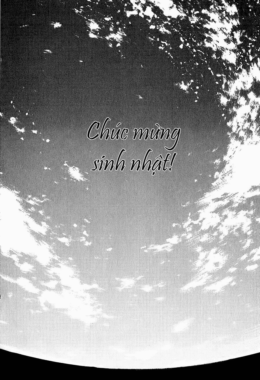 ai ren chapter 31 18