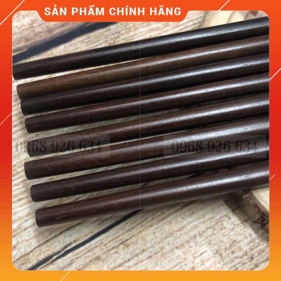 ĐŨA GỖ CAO CẤP BỀN ĐẸP CHỐNG MỐC