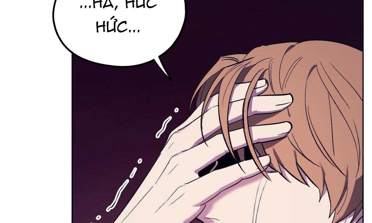 chàng dâu nhà họ kang chapter 17 12