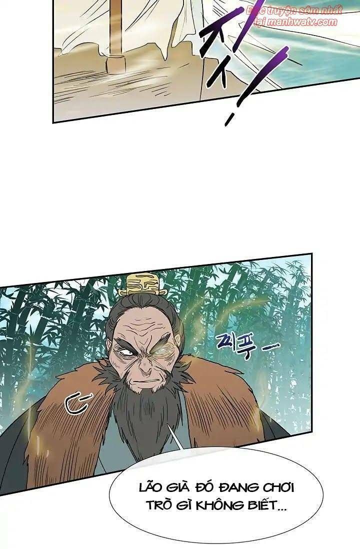 học sĩ tái sinh chapter 90 10