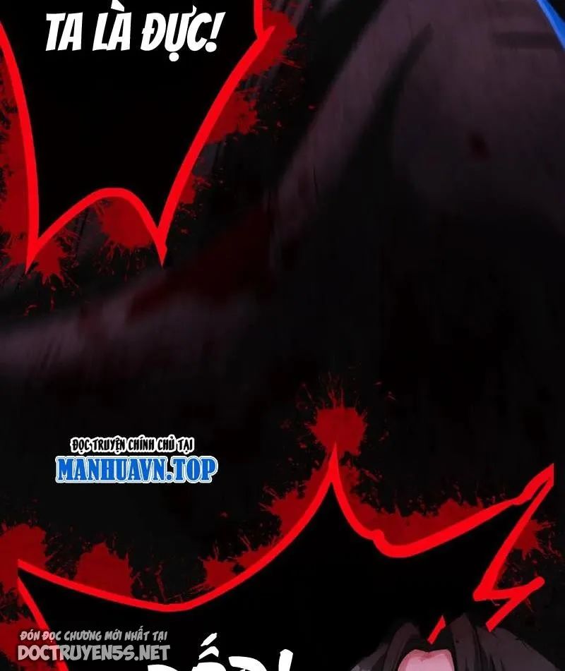 quỷ dị dược tề sư: bệnh nhân của ta đều là kinh khủng chapter 11 7