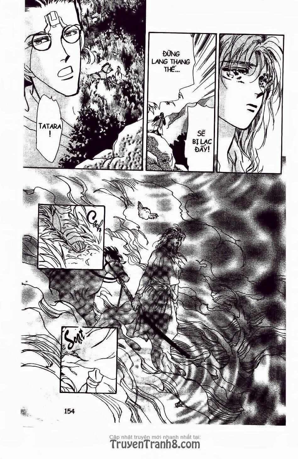 đứa con số phận chapter 56.2 20