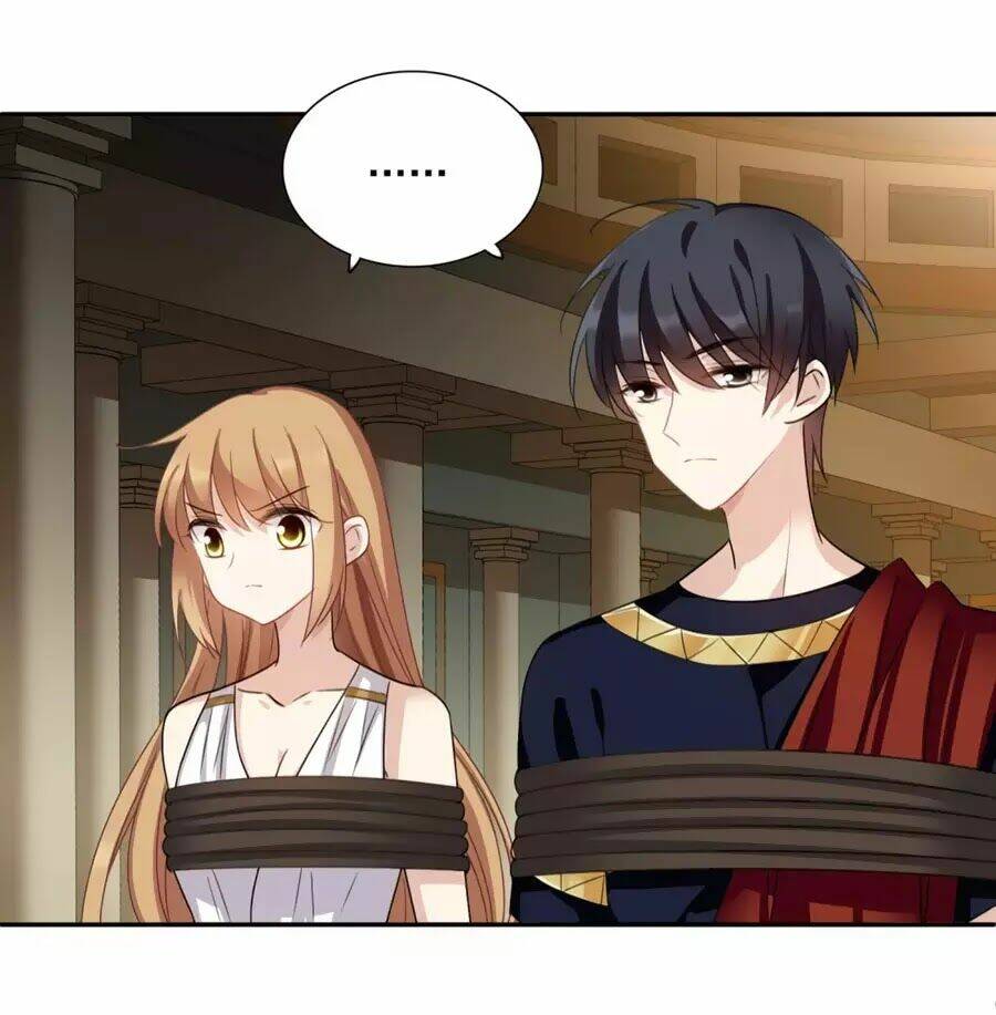 nhân chất tình nhân chapter 36.6 12