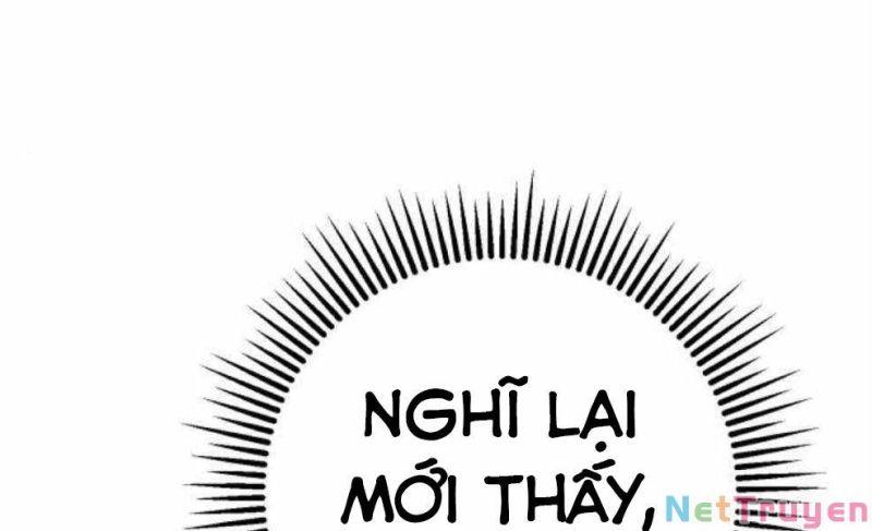 con trai út nhà ha buk paeng chapter 28 221