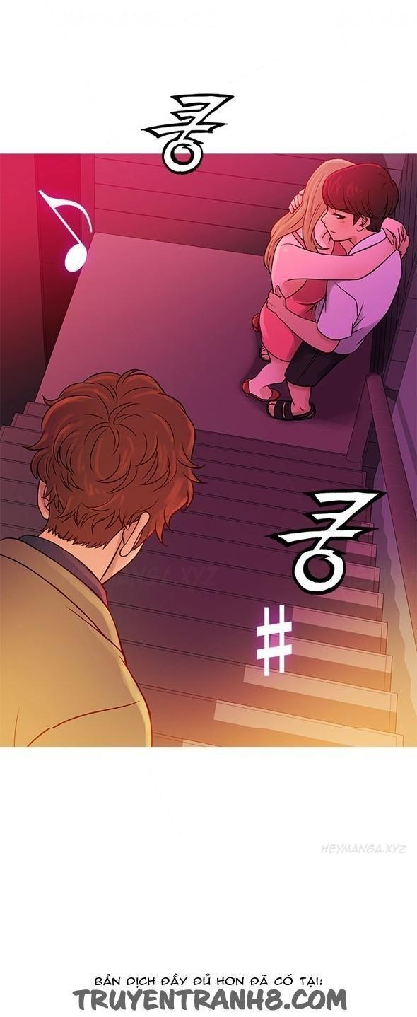 thiên đường chapter 57 23