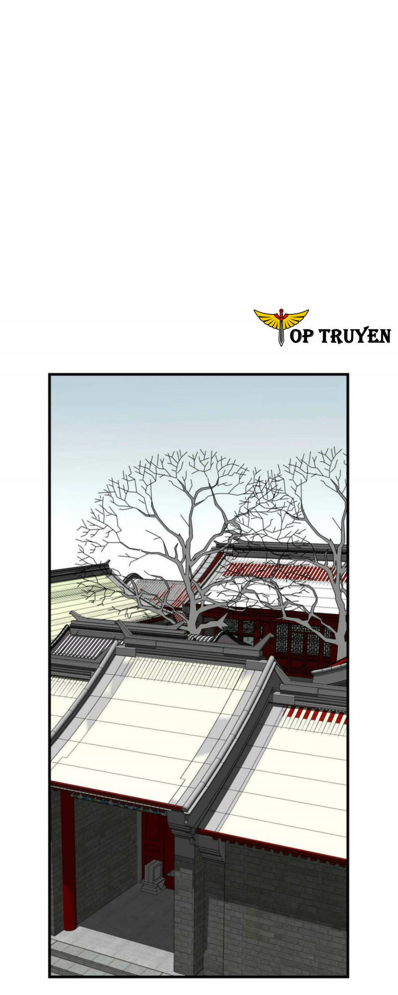 trọng sinh ta là đại thiên thần chapter 206 15