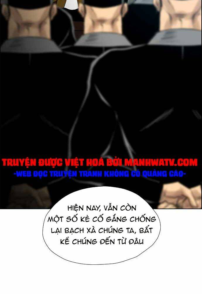 kẻ hồi sinh chapter 133 51