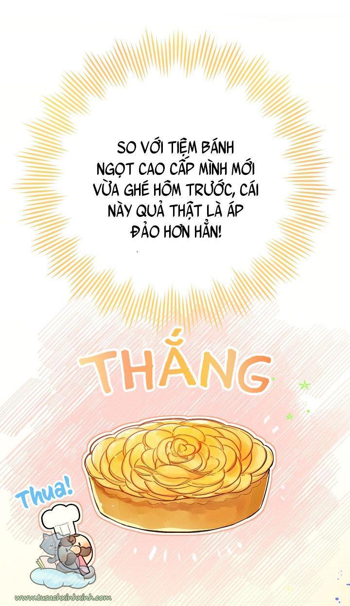 trang trại hạt dẻ cạnh hoàng cung chapter 11 34