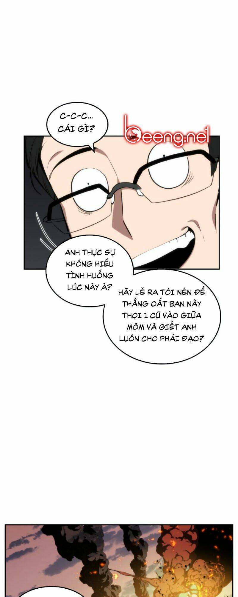 toàn trí độc giả - omniscient reader chapter 8 38