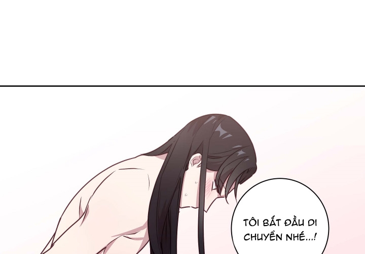 cuộc sống hai mặt của thần tượng chapter 5 11