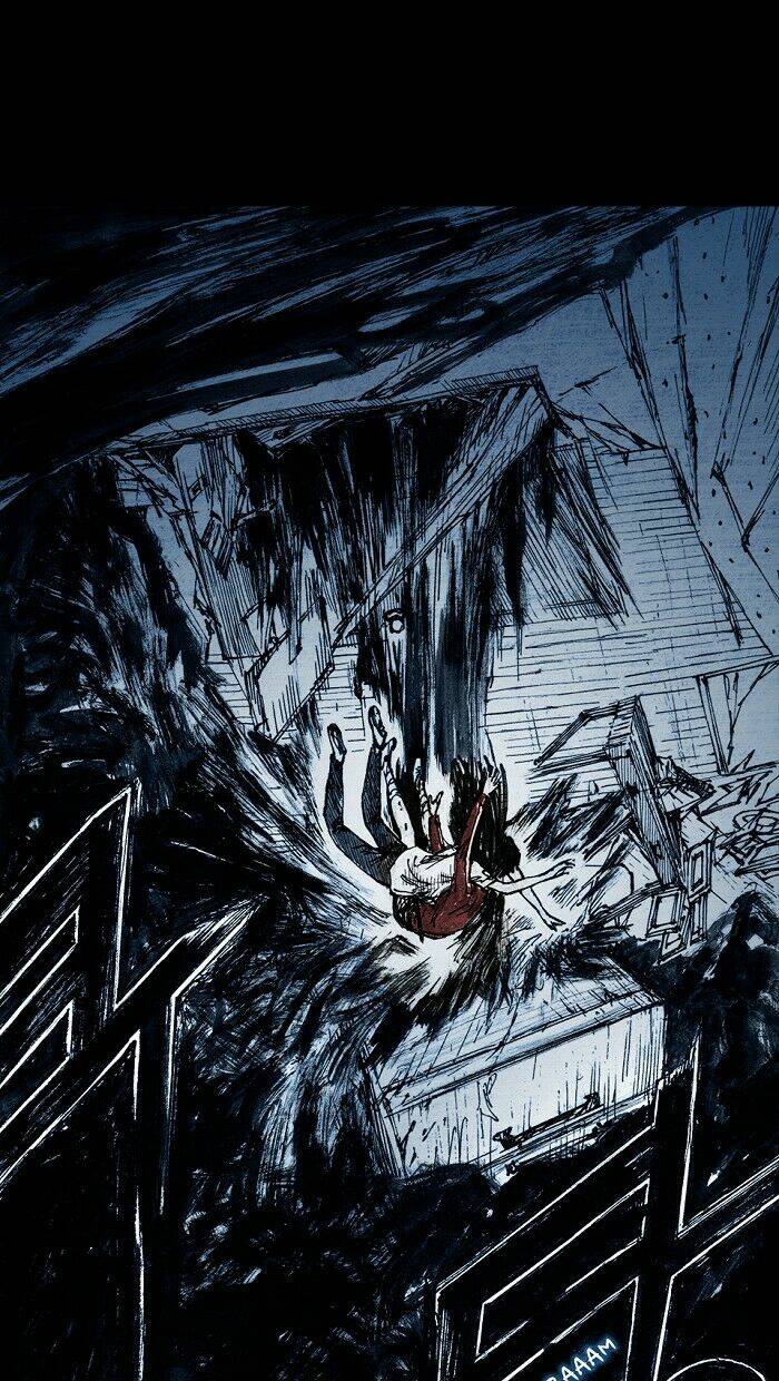 distant chapter 6 58