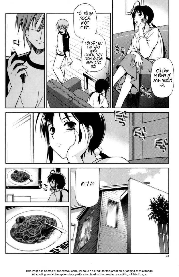 aflame inferno chapter 24 15